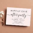 Suche nach after wedding party einladungen Für sie/ihn