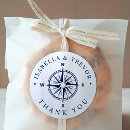 Suche nach ein wind aufkleber Nautisch