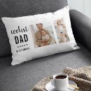 Suche nach neuer vater kissen Geburtstagsgeschenk