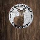 Suche nach hirsch dartscheiben Tierwelt