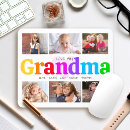 Suche nach oma oma oma oma oma oma mousepads Liebe