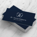 Suche nach zahnlogo visitenkarten Zahnärztlich