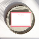 Suche nach rosa band postkarten Elegant