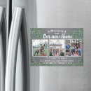 Suche nach vintage fotos magnete Für sie/ihn