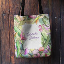Suche nach save the date taschen Elegant