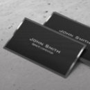 Suche nach bauunternehmen visitenkarten Bauunternehmer
