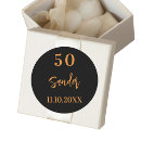 Suche nach minimalist aufkleber Gäste