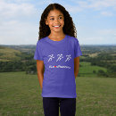 Suche nach läufer tshirts Für kinder