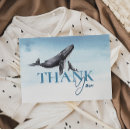 Suche nach wassersport karten Für alle