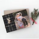 Suche nach death postkarten Für sie