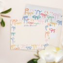 Suche nach bogen kleine grußkarten Für sie