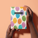 Suche nach das bunte karten Jede person