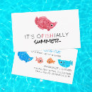 Suche nach wortspiele visitenkarten Lustig