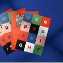 Suche nach schachbrett karten Für alle