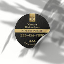 Suche nach low key aufkleber Jede person