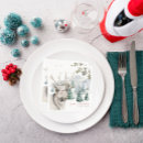 Suche nach bauernhof servietten Land