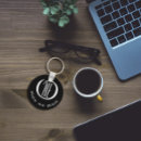 Suche nach bester mann schlüsselanhänger Für ihn