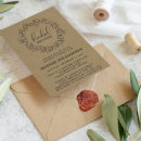 Suche nach scheunenhochzeit postkarten Für sie