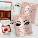 Suche nach grün flyer Chef