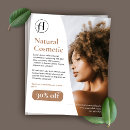 Suche nach rabatt flyer Elegant