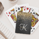 Suche nach luxuriös spielkarten Für sie/ihn