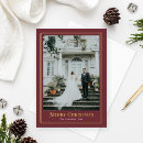 Suche nach just married karten Merry christmas