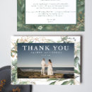 Suche nach goldgräber postkarten Braut