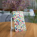 Suche nach wurm einladungen Für alle