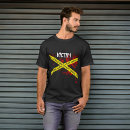Suche nach mord tshirts Jede person