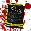 Suche nach mystery einladungen Mord mysterium