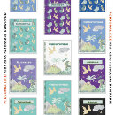 Suche nach neutral kleine notizbücher Jedes kind