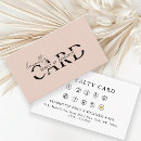 Suche nach menü postkarten Modern