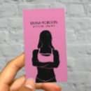 Suche nach fit visitenkarten Trainer