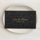 Suche nach cork visitenkarten Weinhändler