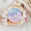 Suche nach lila aufkleber Baby mädchen