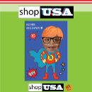 Suche nach kinderbilder postkarten Jedes kind