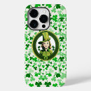 Suche nach patricks iphone hüllen Jede person