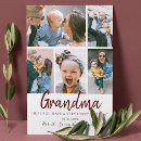 Suche nach vater tochter postkarten Foto collage