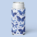 Suche nach indigo lebensmittel aufbewahrung Aquarell