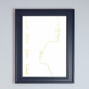 Suche nach letters poster Liebe