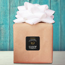 Suche nach fünfzigster geburtstags aufkleber Für ihn