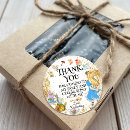 Suche nach märchen aufkleber Jede person