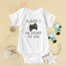 Suche nach geek babykleidung Lustig