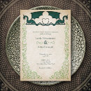 Suche nach fantasy einladungen Für alle