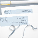 Suche nach rücksende aufkleber Boho bohemian