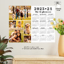 Suche nach trainer kalender Jede person