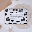 Suche nach herz und sterne karten Jede person