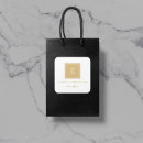 Suche nach monogram aufkleber Für alle