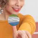 Suche nach leon leone aufkleber Land