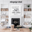 Suche nach god wanduhren Inspirierend